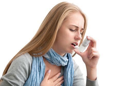 รูปภาพ:https://onlinedoctor.lloydspharmacy.com/blob/17646/2e16a0b57be98a3341e6bdd4dd9aa674/what-is-an-asthma-attack-picture-data.jpg