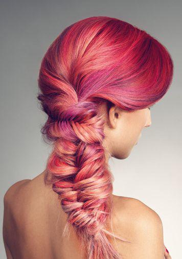 รูปภาพ:http://hairstylehub.com/wp-content/uploads/2016/11/double-wrapped-fishtail.jpg