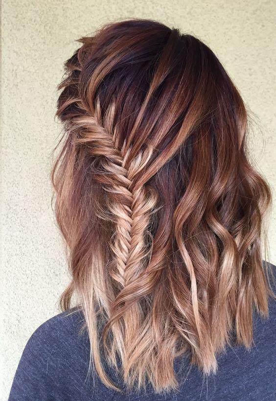 รูปภาพ:http://hairstylehub.com/wp-content/uploads/2016/11/waterfall-fishtail.jpg