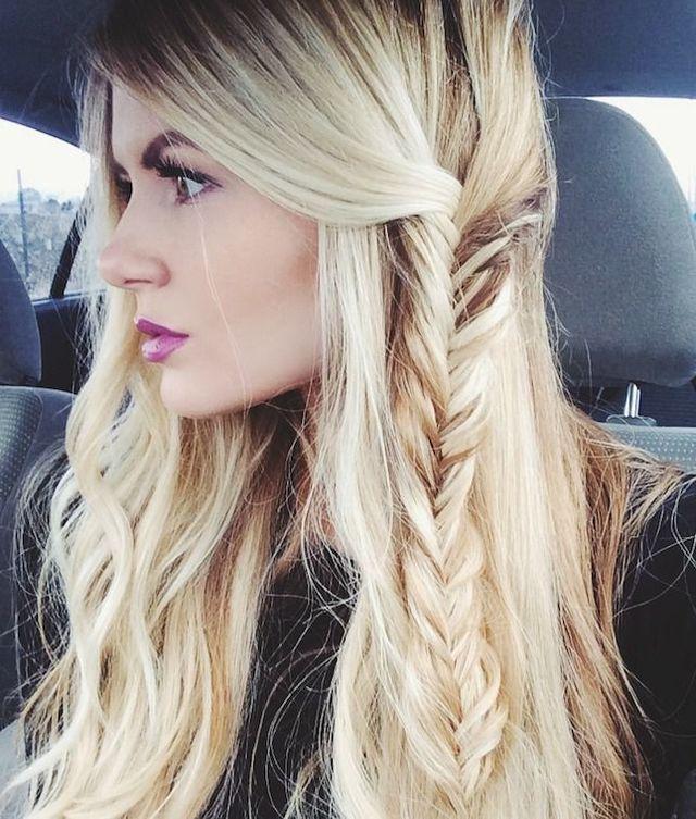 รูปภาพ:http://hairstylehub.com/wp-content/uploads/2016/11/side-fishtail.jpg