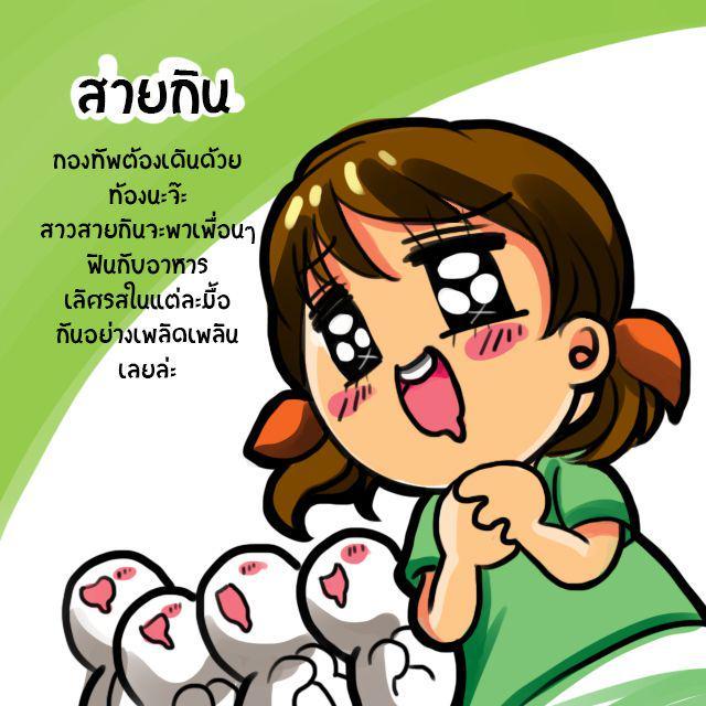 รูปภาพ: