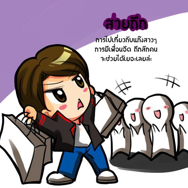 รูปภาพ: