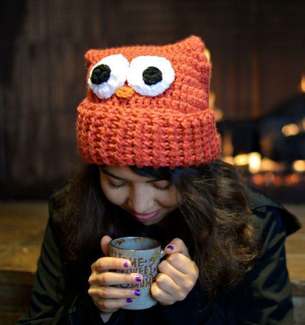 รูปภาพ:http://static.boredpanda.com/blog/wp-content/uploads/2016/11/winter-knit-gift-ideas-keep-warm-hats-mittens-slippers-22-58259dfae7331__605.jpg