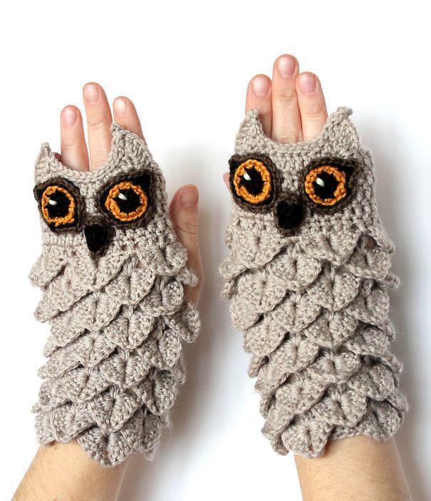 รูปภาพ:http://static.boredpanda.com/blog/wp-content/uploads/2016/11/winter-knit-gift-ideas-keep-warm-hats-mittens-slippers-1-58259dcfedcd6__605.jpg