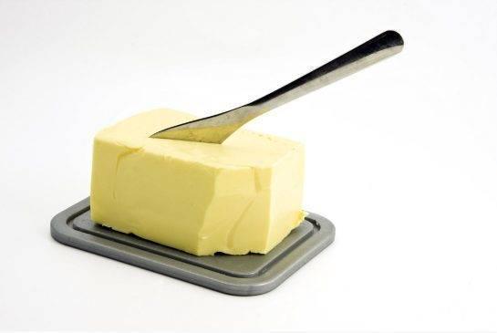 รูปภาพ:http://www.thestar.com/content/dam/thestar/news/world/2011/12/14/norway_runs_out_of_butter/butter.jpeg.size.xxlarge.letterbox.jpeg