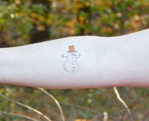 รูปภาพ:https://www.girlshue.com/wp-content/uploads/2014/12/12-Christmas-Temporary-Tattoos-Designs-Ideas-For-Kids-Girls-Women-2014-8.jpg