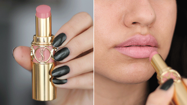 รูปภาพ:http://top10for.top10for.netdna-cdn.com/wp-content/uploads/2015/02/Best-Lipstick-Brands-in-2015.gif