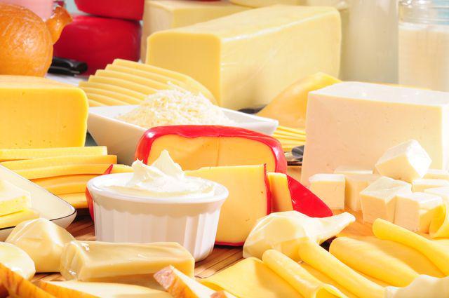 รูปภาพ:http://images.medicaldaily.com/sites/medicaldaily.com/files/2014/08/06/cheese.jpg