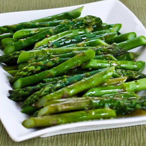 รูปภาพ:http://2.bp.blogspot.com/-Xm0yE_oxXiU/Tbtk7uQZRbI/AAAAAAAARhY/7cY6NI0gvlo/s1600/1-asparagus-lemon-mustard-vin-500x500-kalynskitchen.jpg