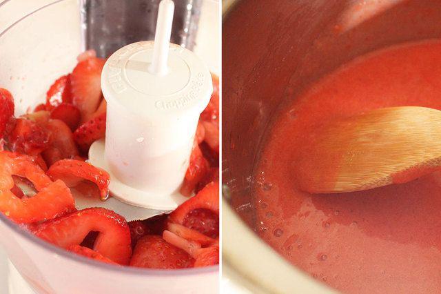 รูปภาพ:https://images.britcdn.com/wp-content/uploads/2015/07/Mixing-strawberry-sauce.jpg