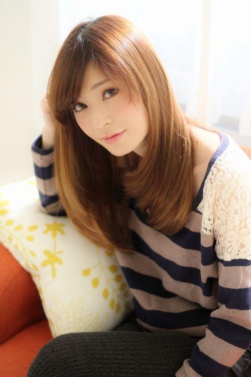 รูปภาพ:http://www.euphoria.jp/g/hairstyle/IMG_9317.JPG