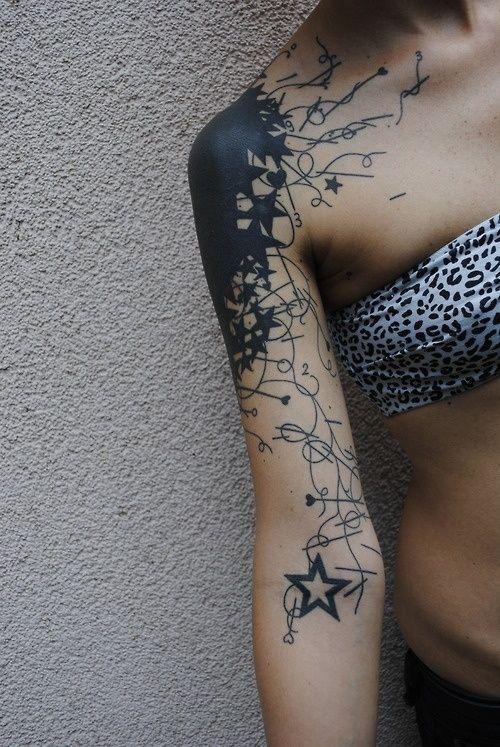 รูปภาพ:http://69.28.199.140/~mrpil378/wp-content/uploads/2014/06/60-Tattoos-for-Girls-03.jpg