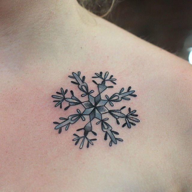 รูปภาพ:http://cdn2.sortra.com/wp-content/uploads/2016/01/snowflake-tattoo37.jpg