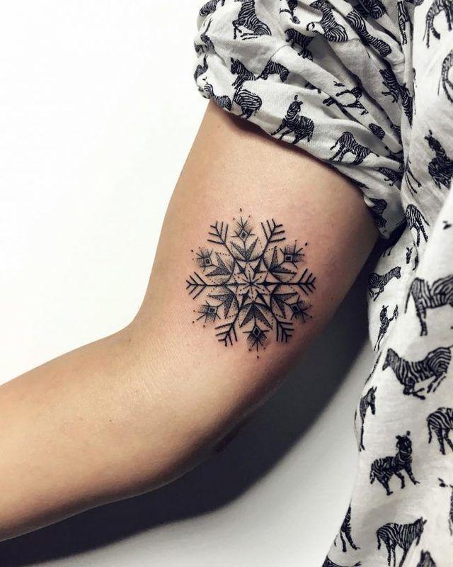 รูปภาพ:http://tattoo-journal.com/wp-content/uploads/2016/09/snowflake-tattoo3-650x812.jpg