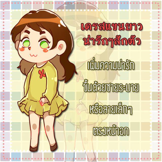 รูปภาพ: