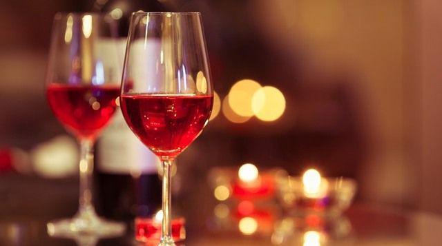 รูปภาพ:http://images.indianexpress.com/2016/05/wine-thinkstock-2.jpg