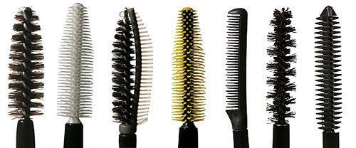 รูปภาพ:http://www.prettydesigns.com/wp-content/uploads/2016/07/mascara-wands.jpg