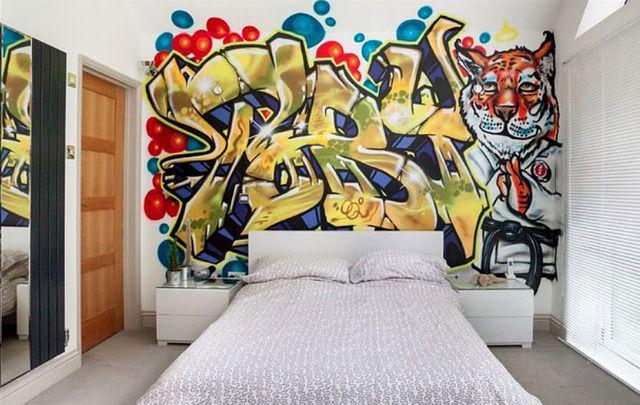 รูปภาพ:http://cdn.freshome.com/wp-content/uploads/2015/06/teen-grafitti-wall.jpg