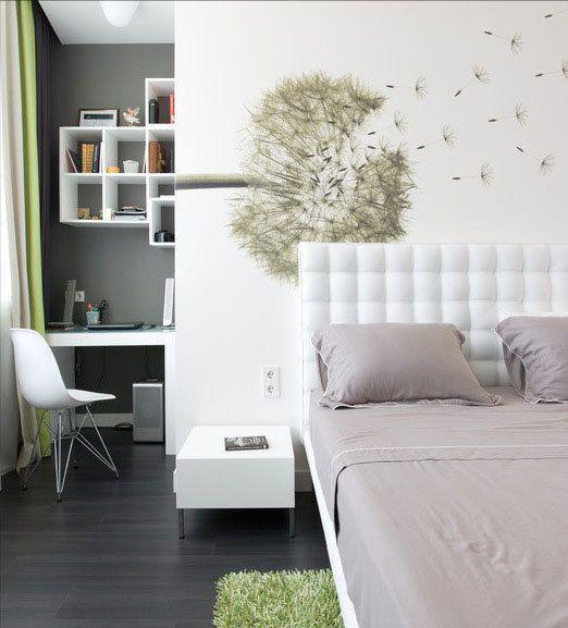 รูปภาพ:http://cdn.freshome.com/wp-content/uploads/2015/06/teen-bedroom-ideas.jpg