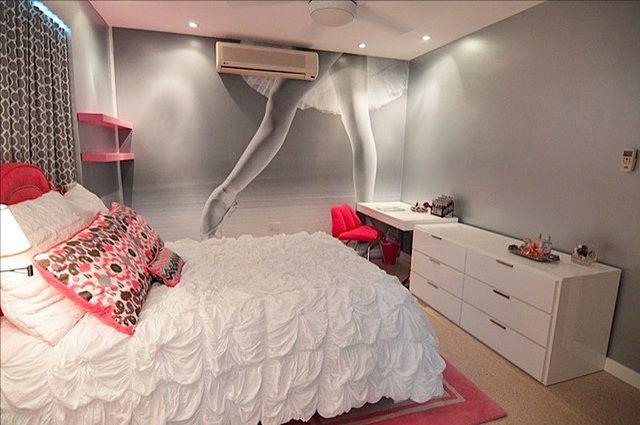 รูปภาพ:http://cdn.freshome.com/wp-content/uploads/2015/06/teen-dancer-mural-room.jpg