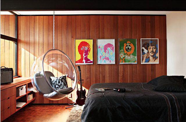 รูปภาพ:http://cdn.freshome.com/wp-content/uploads/2015/06/teen-bedroom-hanging-chair.jpg