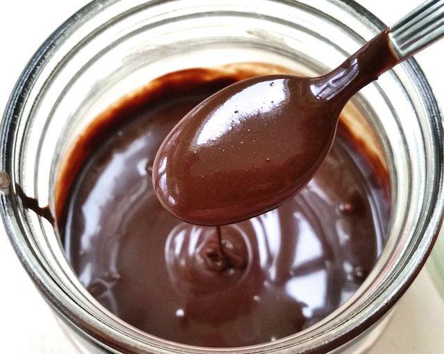 รูปภาพ:http://thegeneticchef.com/wp-content/uploads/2015/04/Best-chocolate-syrup.jpg