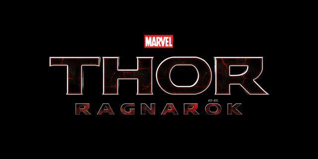 รูปภาพ:http://www.gconmedia.com/images/76253/Thor-Ragnarok-Fan-Logo.jpg