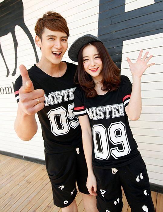 รูปภาพ:http://76.my/Malaysia/9829-luvclo-korean-street-style-unisex-couple-t-shirt-2-luvclo-1409-16-luvclo@69.jpg