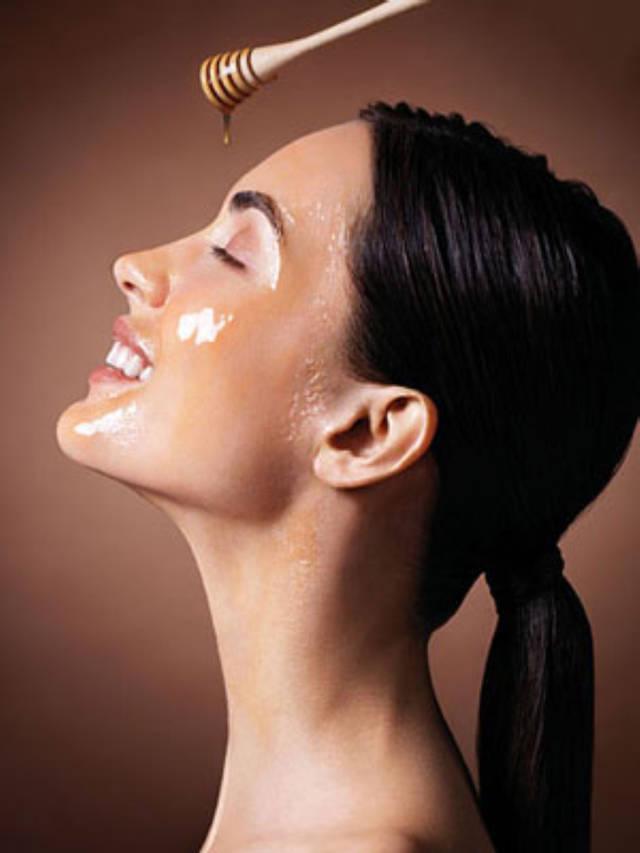 รูปภาพ:http://www.ouchfashion.com/gallery/how-to-use-honey-for-skin-care-picture/how-to-use-honey-for-skin-care.jpg