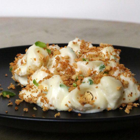 รูปภาพ:https://media4.popsugar-assets.com/files/2013/10/02/890/n/1922195/c04f57aab34a53f6_homeroom-mac-and-cheese-jalapeno.preview.jpg