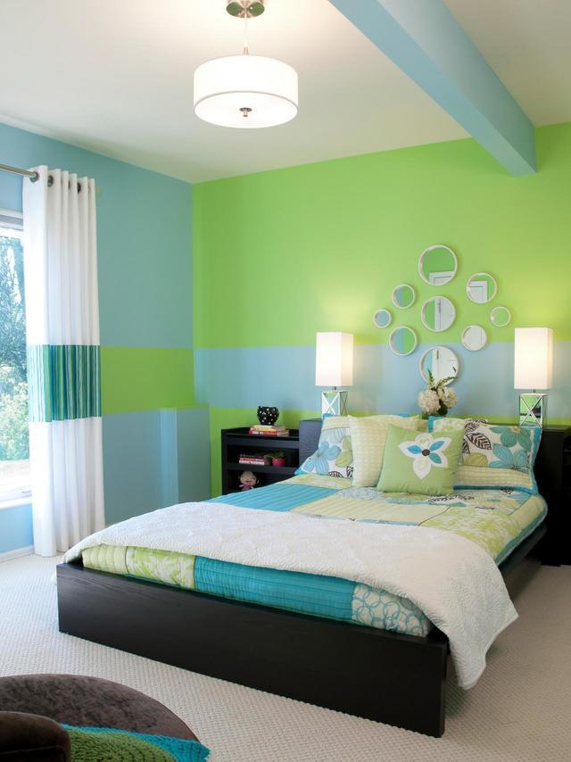 รูปภาพ:http://clipgoo.com/daut/as/f/w/wallpaper-murals-and-more-home-remodeling-ideas-for-basements-green-blue-hue-knew_decorate-green-teen-room_teen-room_room-designs-for-teen-girls-themes-decor-ideas-cute-girl-bedroom.jpeg