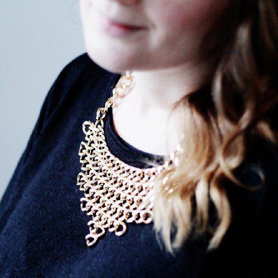 รูปภาพ:http://www.crafthubs.com/thumbs/diy-chain-layer-statement-necklace.jpg