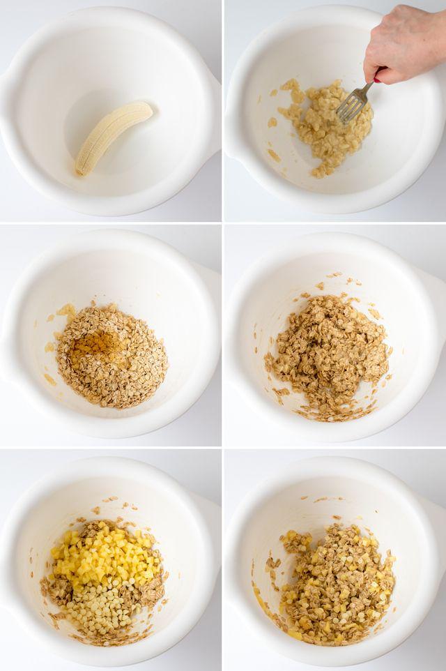 รูปภาพ:https://images.britcdn.com/wp-content/uploads/2016/05/Tropical-Oatmeal-Breakfast-Cookies-step1-collage.jpg