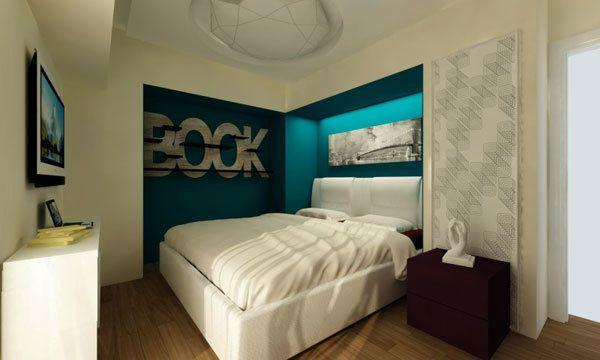 รูปภาพ:http://cdn.freshome.com/wp-content/uploads/2012/10/decorating_a_small_bedroom.jpg