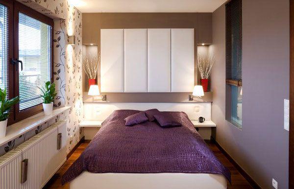 รูปภาพ:http://cdn.freshome.com/wp-content/uploads/2012/10/small_bedroom_decorating.jpg