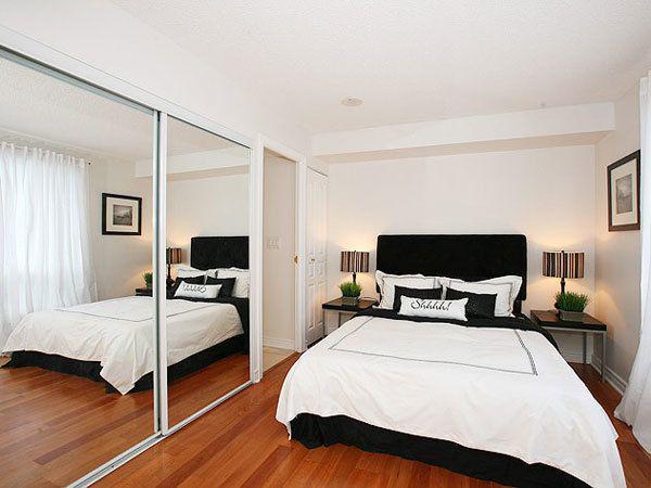 รูปภาพ:http://cdn.freshome.com/wp-content/uploads/2012/10/small_bedroom_design_ideas.jpg