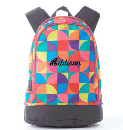 รูปภาพ:http://www.prettydesigns.com/wp-content/uploads/2015/08/Lillian-Vernon-Pinwhell-backpack-40.png