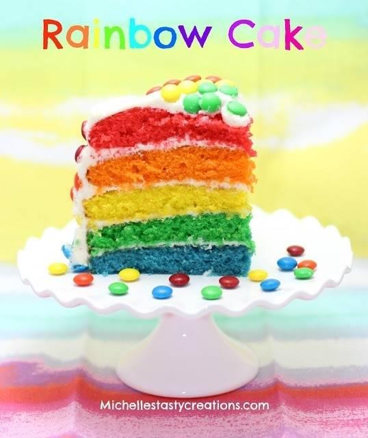 รูปภาพ:http://www.livingoops.com/wp-content/uploads/2014/03/rainbow-cake-3.jpg