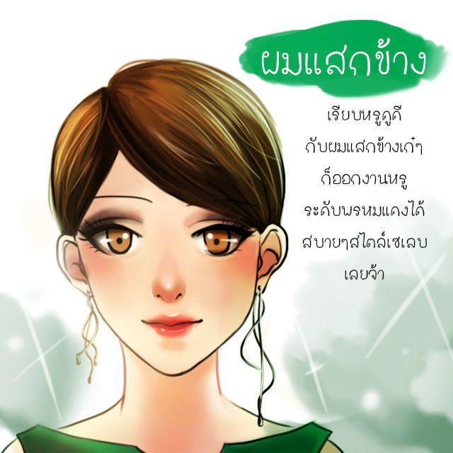 รูปภาพ: