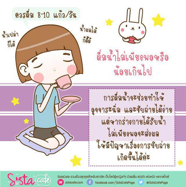 รูปภาพ: