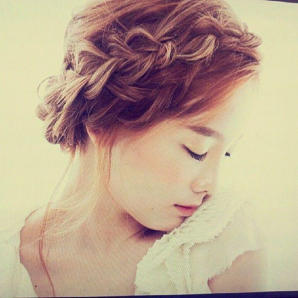 รูปภาพ:https://www.instagram.com/p/aQh5aAH_v9/?taken-by=taeyeon_ss&hl=en