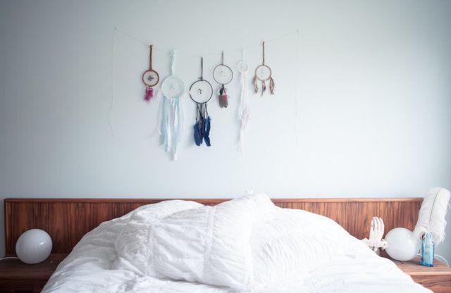 รูปภาพ:http://idreamcatchers.com/wp-content/uploads/2015/12/simple-dream-catcher-bedroom.jpg