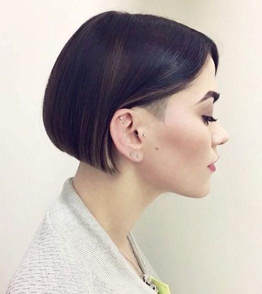 รูปภาพ:http://i1.wp.com/therighthairstyles.com/wp-content/uploads/2016/12/10-short-blunt-bob-with-temple-undershave.jpg?zoom=1.25&resize=500%2C560