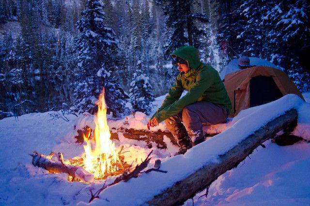 รูปภาพ:http://www.javelinapp.com/wp-content/uploads/2016/06/winter-camping-uintas.jpg