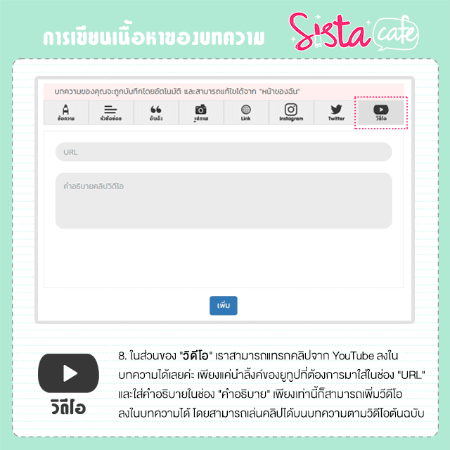 รูปภาพ: