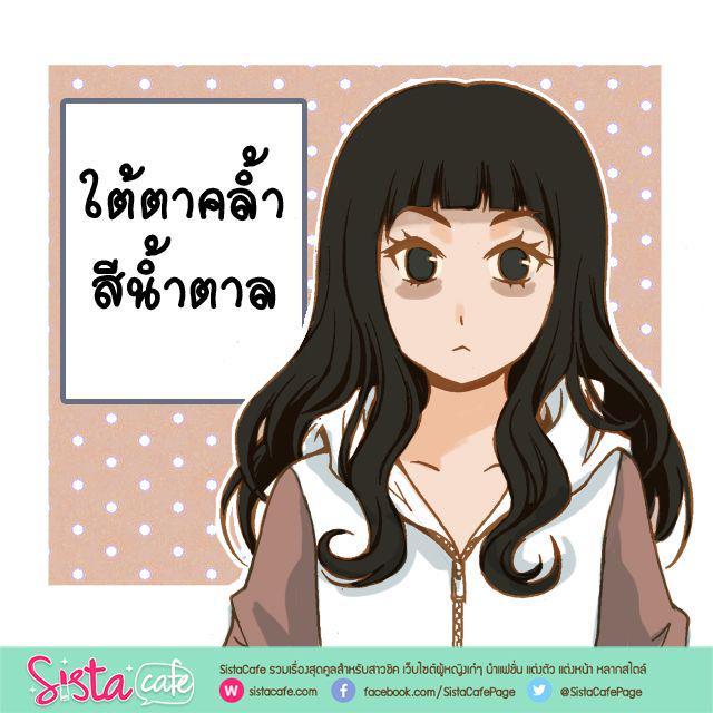 รูปภาพ: