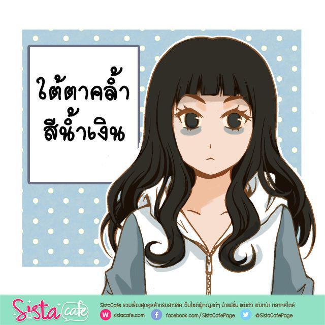 รูปภาพ: