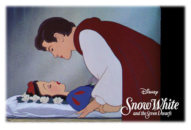 รูปภาพ:http://www.k-uno.co.jp/disney/shr/img/princess/sec06-kv.jpg