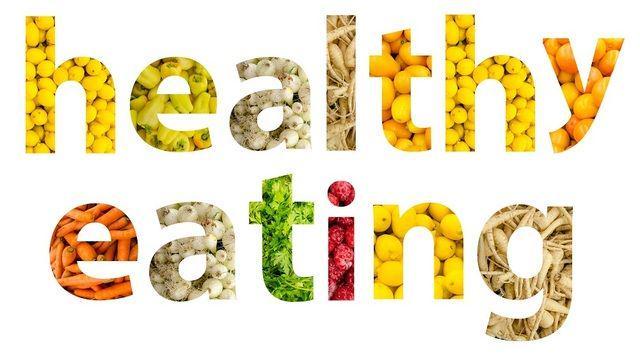 รูปภาพ:http://www.myhealthylivingcoach.com/wp-content/uploads/2014/01/Healthy-Eating.jpg