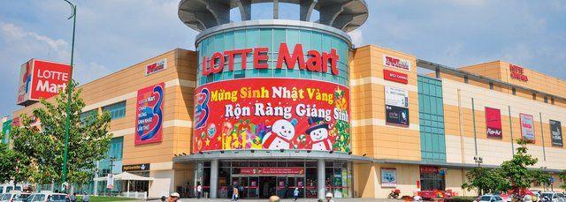 รูปภาพ:https://www.citypassguide.com/media/destination/lotte-mart-mall-ho-chi-minh-city.jpg.1400x500_q85_crop.jpg